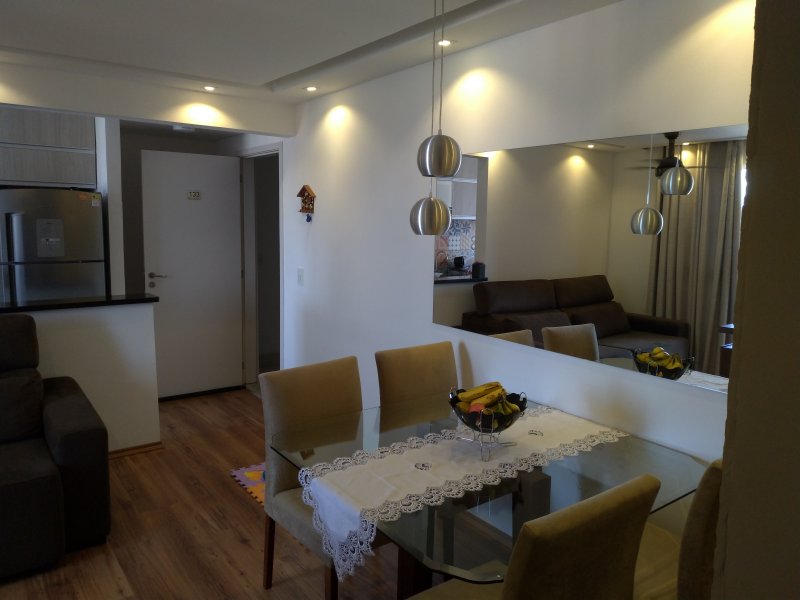 Apartamento à venda Vila Humaita com 54m² e 2 quartos por R$ 290.000 - 1845260825-p-20190128-173258.jpg