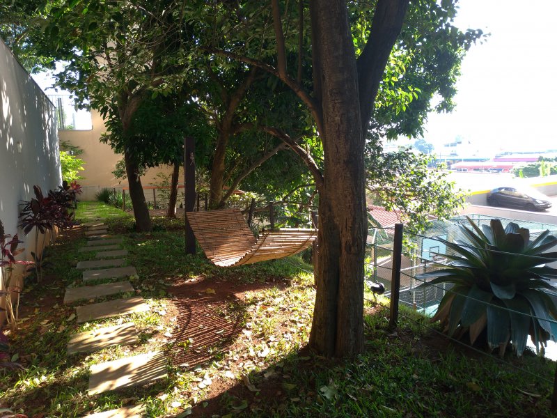 Apartamento à venda Vila Humaita com 54m² e 2 quartos por R$ 290.000 - 1909955411-p-20190128-173901.jpg