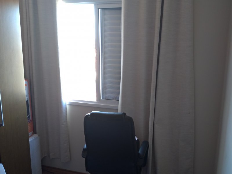 Apartamento à venda Vila Humaita com 54m² e 2 quartos por R$ 290.000 - 1952033965-p-20190128-160124.jpg