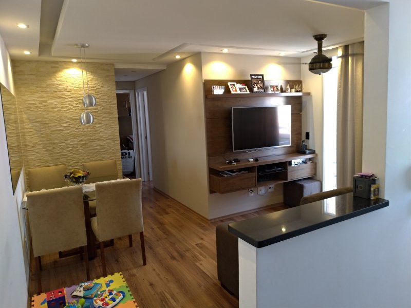Apartamento à venda Vila Humaita com 54m² e 2 quartos por R$ 290.000 - 1968070246-p-20190128-172334.jpg