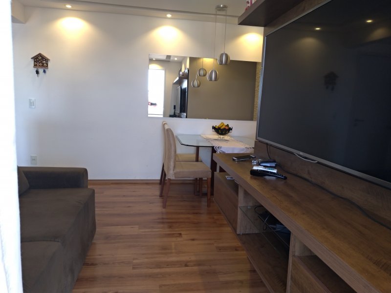 Apartamento à venda Vila Humaita com 54m² e 2 quartos por R$ 290.000 - 1974643023-p-20190128-172801.jpg