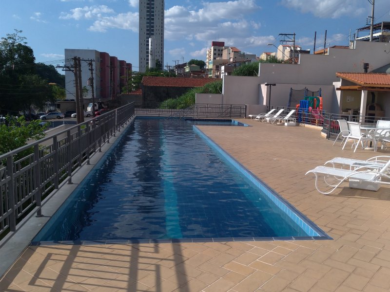Apartamento à venda Vila Humaita com 54m² e 2 quartos por R$ 290.000 - 1996070550-p-20190128-174428.jpg