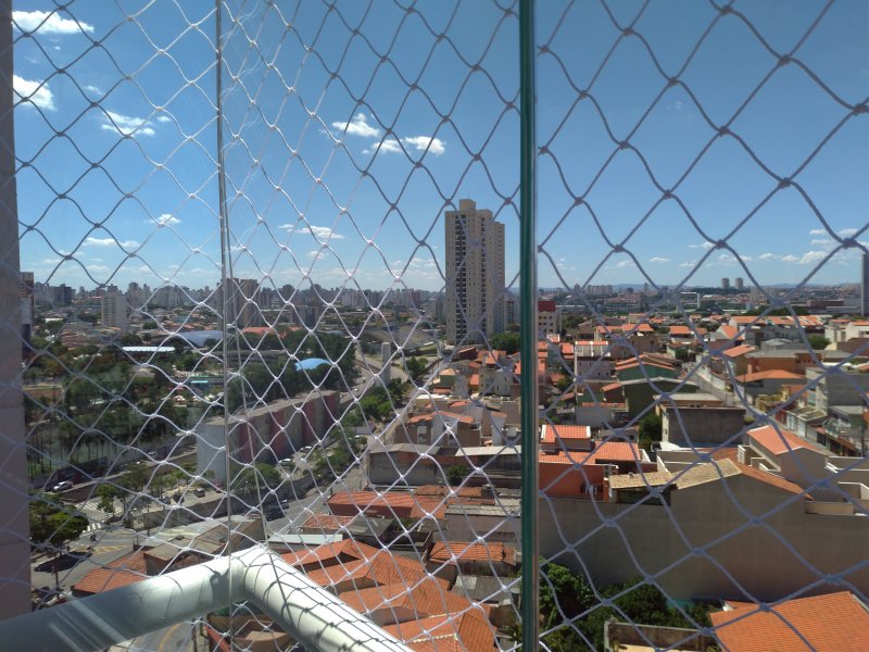 Apartamento à venda Vila Humaita com 54m² e 2 quartos por R$ 290.000 - 2015095927-p-20190128-145925.jpg
