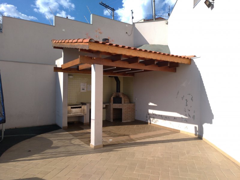 Apartamento à venda Vila Humaita com 54m² e 2 quartos por R$ 290.000 - 2033125259-p-20190128-174316.jpg