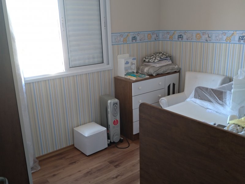 Apartamento à venda Vila Humaita com 54m² e 2 quartos por R$ 290.000 - 2055100866-p-20190128-155727.jpg