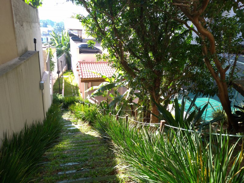 Apartamento à venda Vila Humaita com 54m² e 2 quartos por R$ 290.000 - 2072457750-p-20190128-173930.jpg