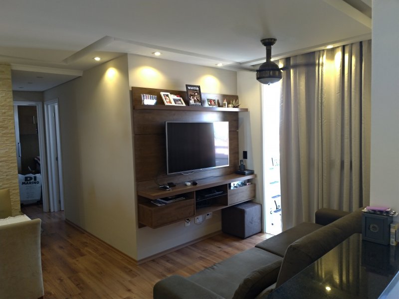 Apartamento à venda Vila Humaita com 54m² e 2 quartos por R$ 290.000 - 208874384-p-20190128-172615.jpg