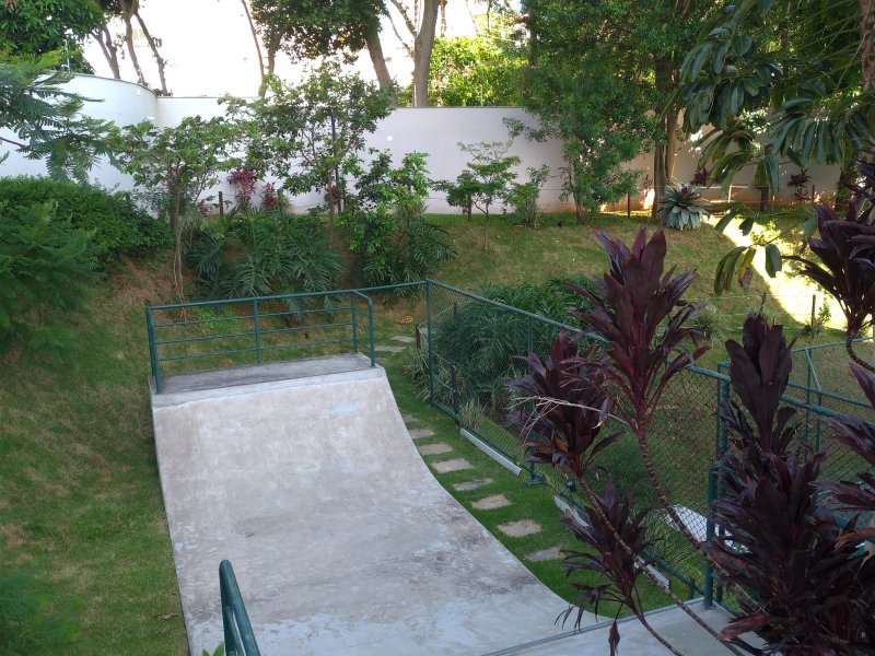 Apartamento à venda Vila Humaita com 54m² e 2 quartos por R$ 290.000 - 2095470750-p-20190128-173814.jpg
