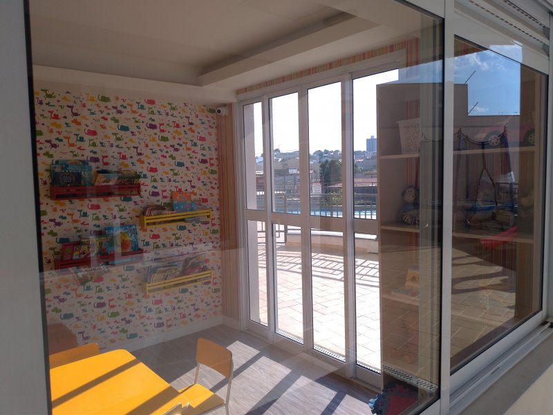 Apartamento à venda Vila Humaita com 54m² e 2 quartos por R$ 290.000 - 210923201-p-20190128-174303.jpg
