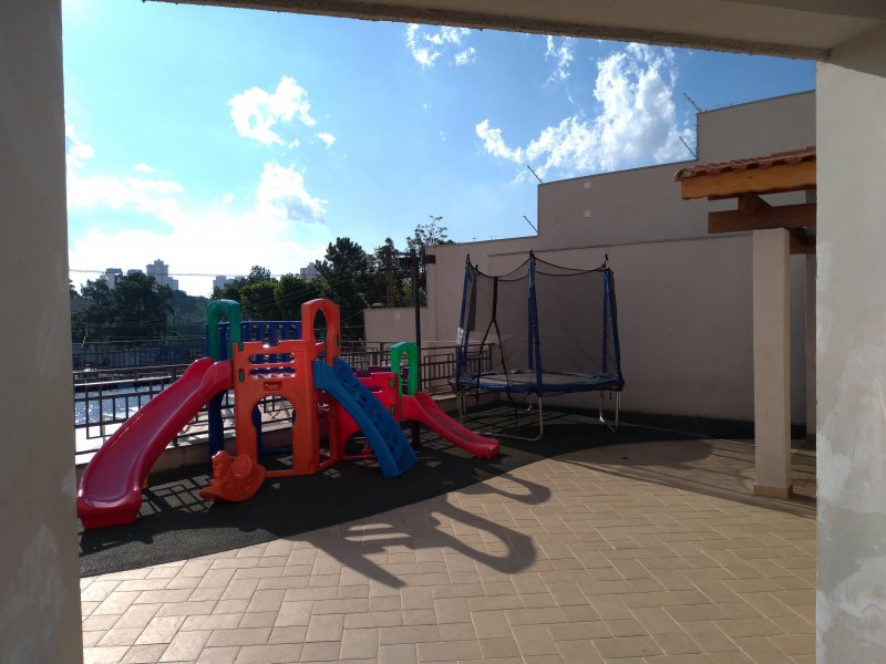 Apartamento à venda Vila Humaita com 54m² e 2 quartos por R$ 290.000 - 2117648919-p-20190128-174307.jpg