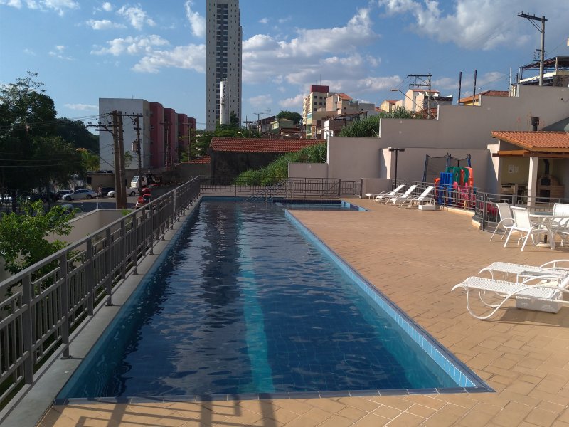 Apartamento à venda Vila Humaita com 54m² e 2 quartos por R$ 290.000 - 2125976123-p-20190128-174431.jpg