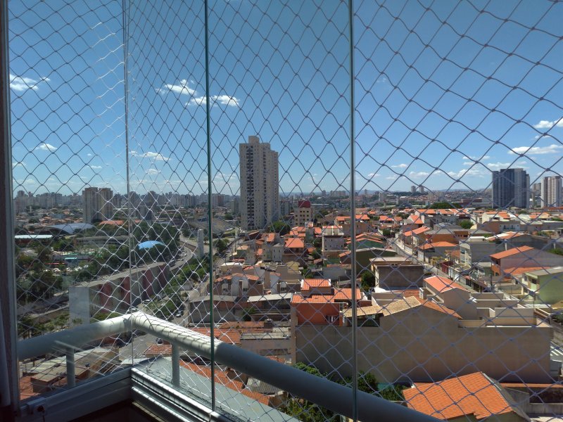 Apartamento à venda Vila Humaita com 54m² e 2 quartos por R$ 290.000 - 2126033135-p-20190128-145917.jpg
