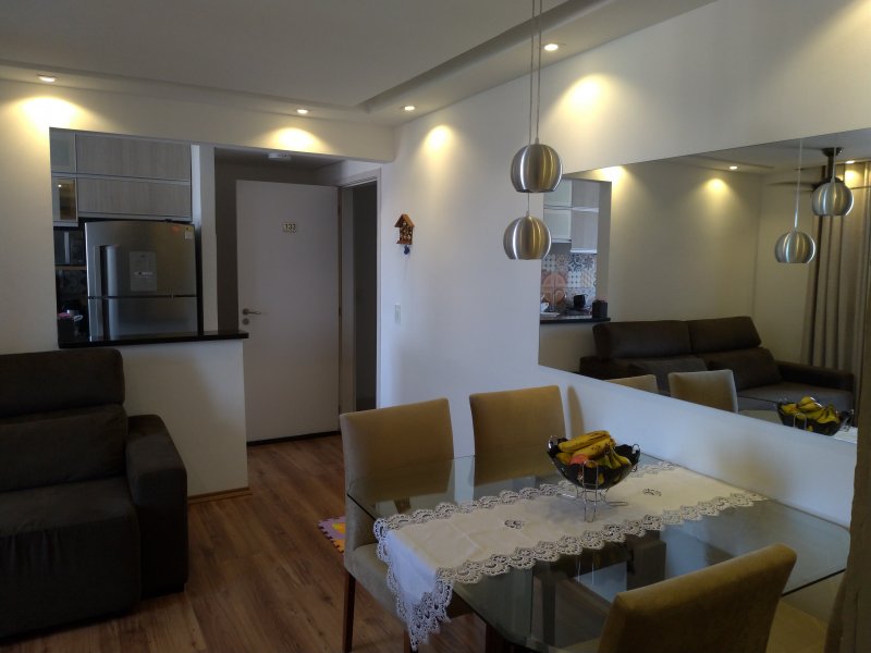 Apartamento à venda Vila Humaita com 54m² e 2 quartos por R$ 290.000 - 2144451937-p-20190128-173243.jpg