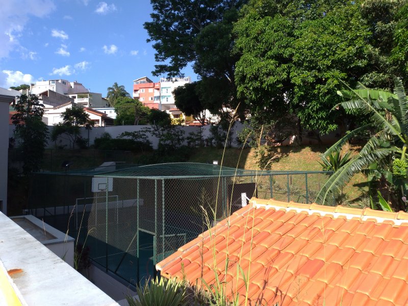 Apartamento à venda Vila Humaita com 54m² e 2 quartos por R$ 290.000 - 305393251-p-20190128-174855.jpg