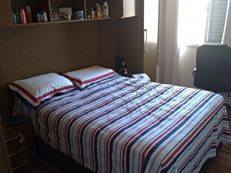 Apartamento à venda Vila Humaita com 54m² e 2 quartos por R$ 290.000 - 362968507-p-20190128-160140.jpg