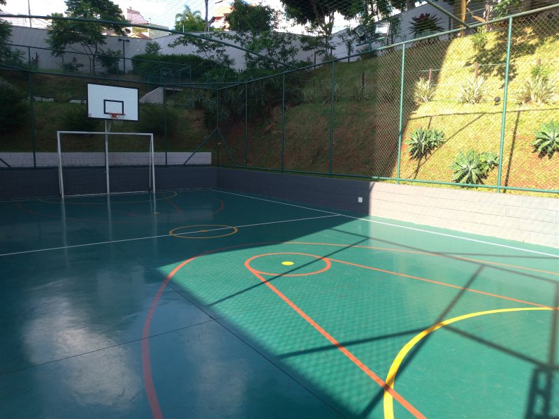 Apartamento à venda Vila Humaita com 54m² e 2 quartos por R$ 290.000 - 407336692-p-20190128-174041.jpg