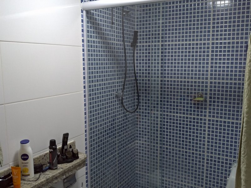 Apartamento à venda Vila Humaita com 54m² e 2 quartos por R$ 290.000 - 415108829-p-20190128-145956.jpg
