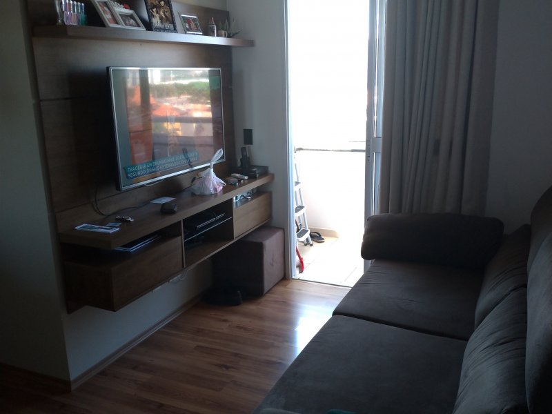 Apartamento à venda Vila Humaita com 54m² e 2 quartos por R$ 290.000 - 441262703-p-20190128-145825.jpg