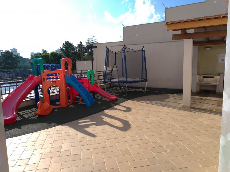 Apartamento à venda Vila Humaita com 54m² e 2 quartos por R$ 290.000 - 446982090-p-20190128-174250.jpg