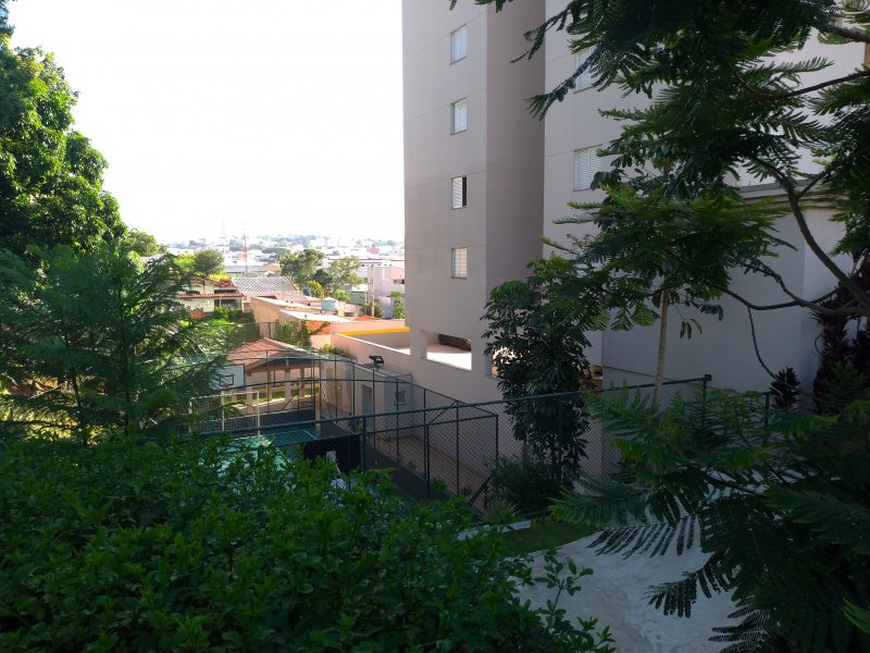 Apartamento à venda Vila Humaita com 54m² e 2 quartos por R$ 290.000 - 47277064-p-20190128-173840.jpg