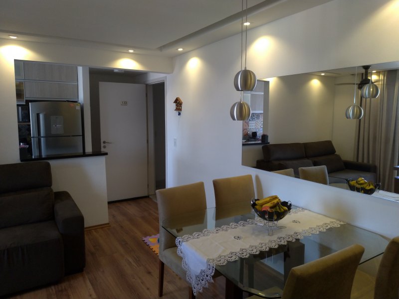 Apartamento à venda Vila Humaita com 54m² e 2 quartos por R$ 290.000 - 482069664-p-20190128-173301.jpg