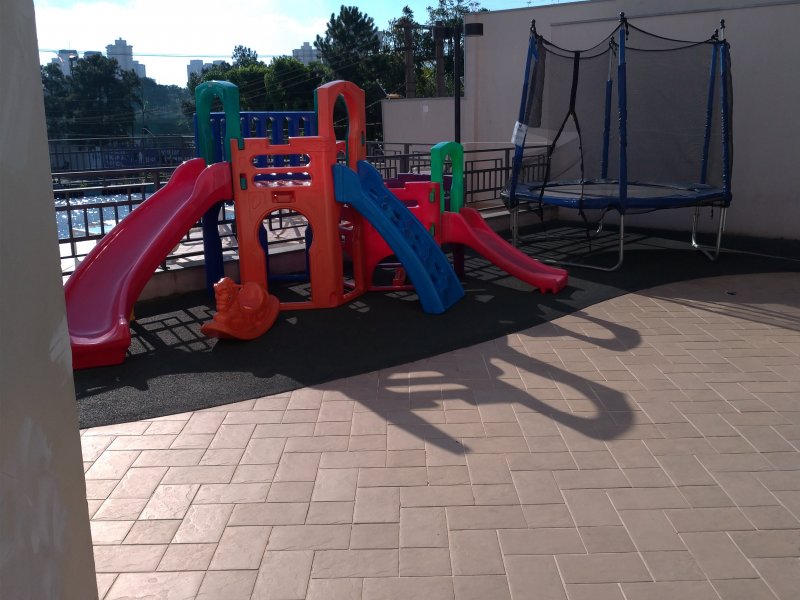 Apartamento à venda Vila Humaita com 54m² e 2 quartos por R$ 290.000 - 483690421-p-20190128-174246.jpg