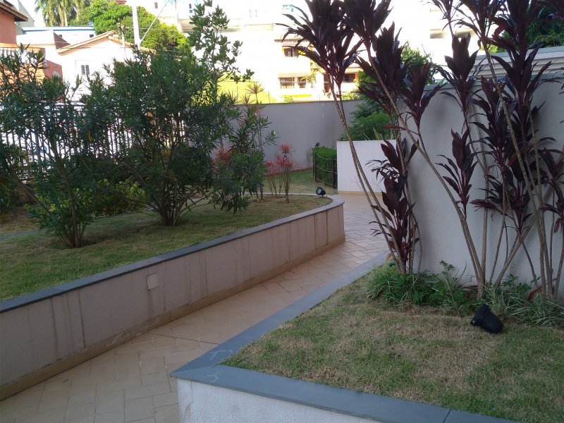 Apartamento à venda Vila Humaita com 54m² e 2 quartos por R$ 290.000 - 527405178-p-20190128-173751.jpg