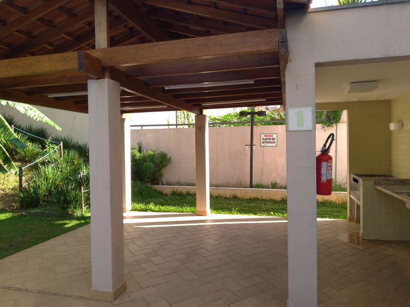 Apartamento à venda Vila Humaita com 54m² e 2 quartos por R$ 290.000 - 612786370-p-20190128-174050.jpg