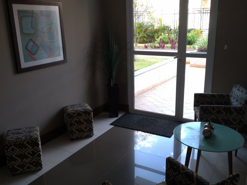 Apartamento à venda Vila Humaita com 54m² e 2 quartos por R$ 290.000 - 73140915-p-20190128-173728.jpg