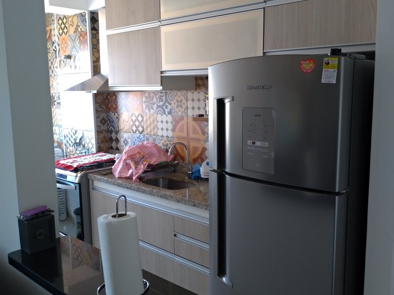 Apartamento à venda Vila Humaita com 54m² e 2 quartos por R$ 290.000 - 733262885-p-20190128-145538.jpg