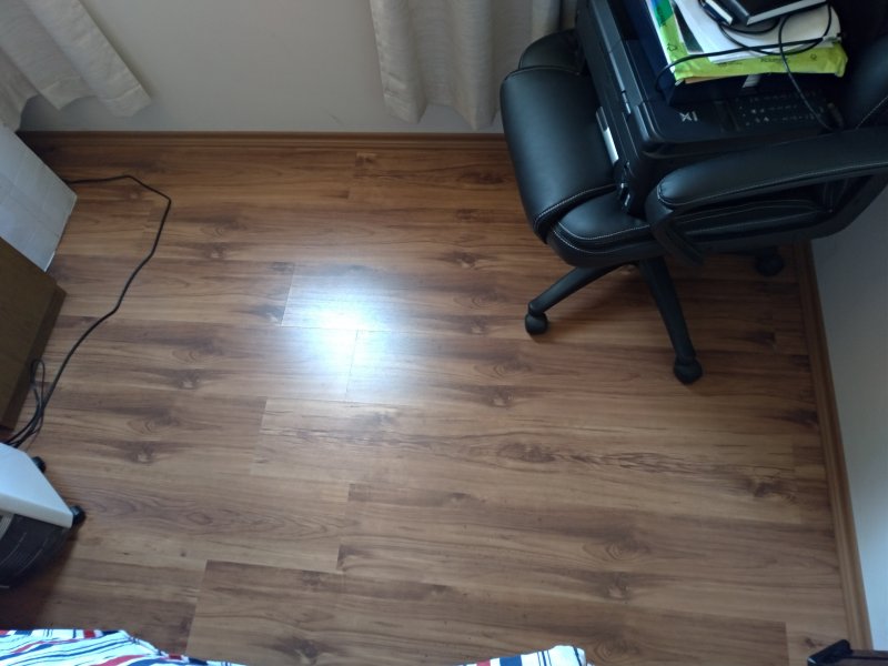 Apartamento à venda Vila Humaita com 54m² e 2 quartos por R$ 290.000 - 764329683-p-20190128-160055.jpg