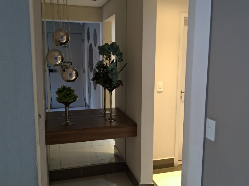 Apartamento à venda Vila Humaita com 54m² e 2 quartos por R$ 290.000 - 893854243-p-20190128-173736.jpg