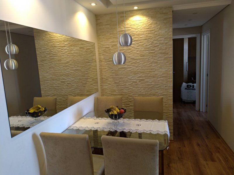 Apartamento à venda Vila Humaita com 54m² e 2 quartos por R$ 290.000 - 912023539-p-20190128-172819.jpg