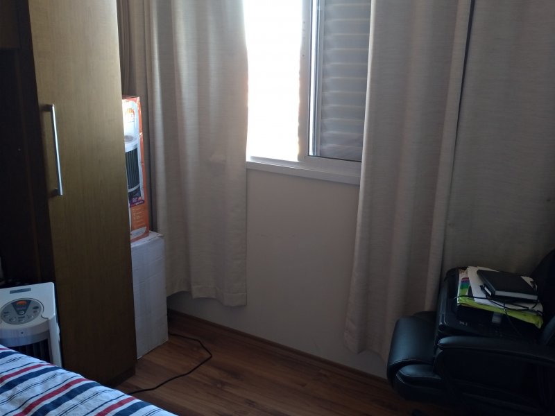 Apartamento à venda Vila Humaita com 54m² e 2 quartos por R$ 290.000 - 958204319-p-20190128-160039.jpg