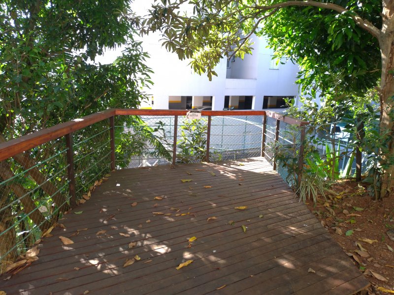 Apartamento à venda Vila Humaita com 54m² e 2 quartos por R$ 290.000 - 959250777-p-20190128-173922.jpg