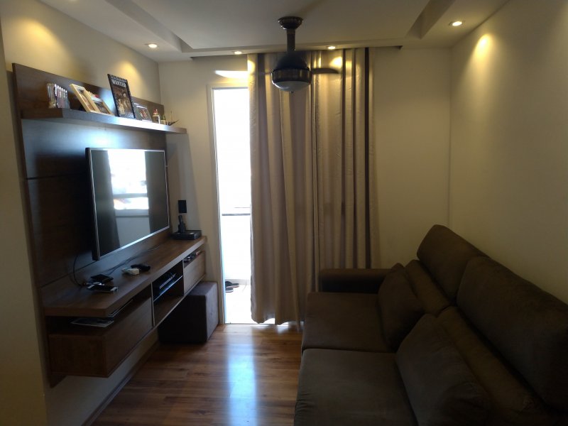 Apartamento à venda Vila Humaita com 54m² e 2 quartos por R$ 290.000 - 969486389-p-20190128-172659.jpg