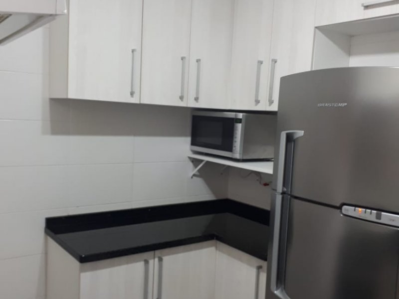 imóvel com 100m² - Capão Raso - Curitiba