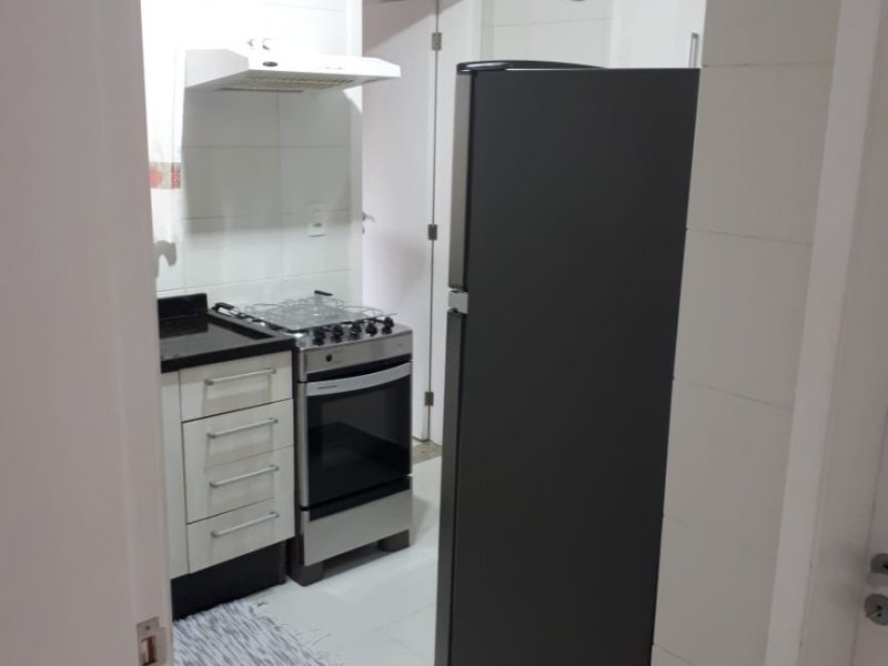 imóvel com 100m² - Capão Raso - Curitiba