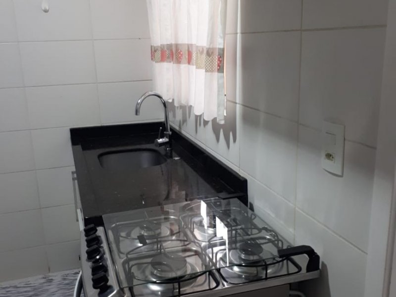 imóvel com 100m² - Capão Raso - Curitiba