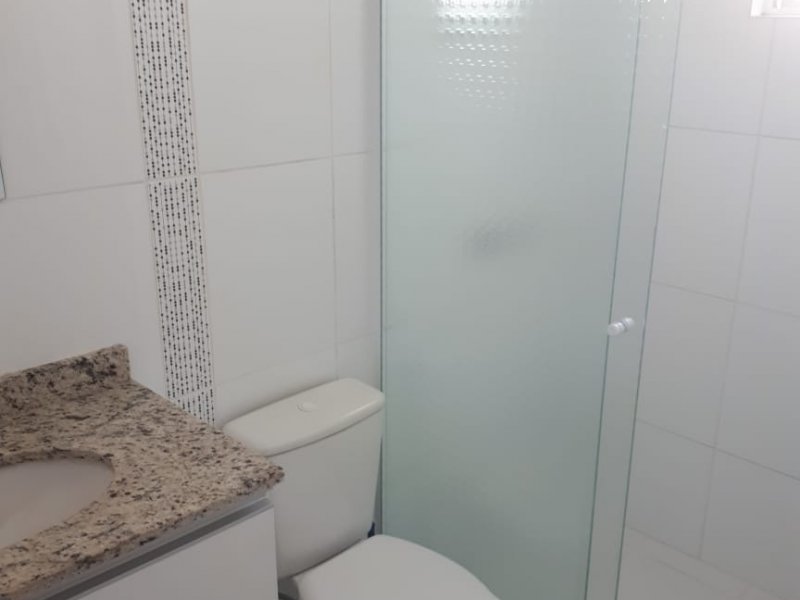 imóvel com 100m² - Capão Raso - Curitiba