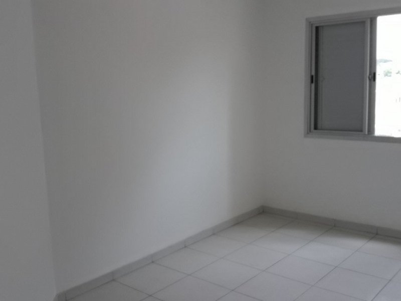 Apartamento à venda Santa Teresinha com 70m² e 3 quartos por R$ 465.000 - 114379759-quarto-3a.jpg