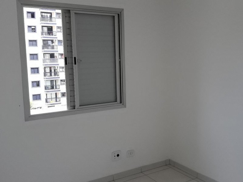 Apartamento à venda Santa Teresinha com 70m² e 3 quartos por R$ 465.000 - 1509448704-quarto-1c.jpg