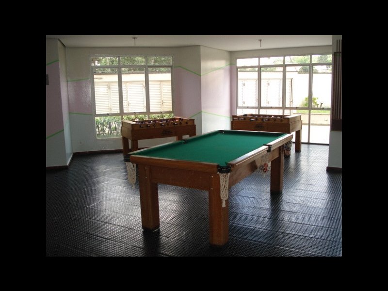 Apartamento à venda Santa Teresinha com 70m² e 3 quartos por R$ 465.000 - 1568880264-salao-de-jogos.JPG