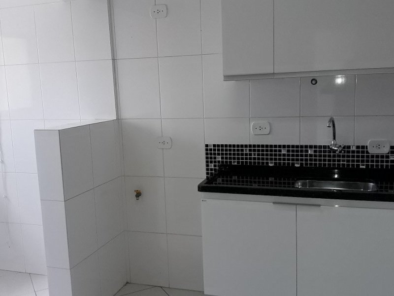 Apartamento à venda Santa Teresinha com 70m² e 3 quartos por R$ 465.000 - 1593161187-cozinha-2.jpg
