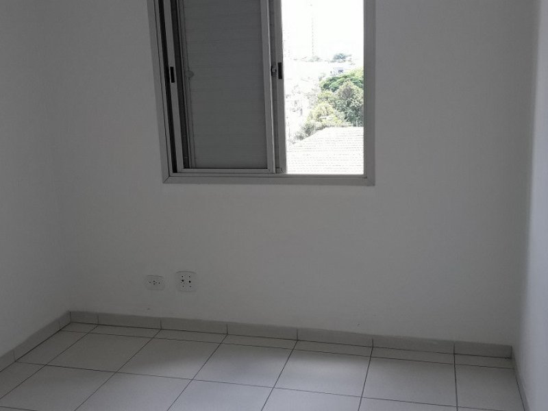 Apartamento à venda Santa Teresinha com 70m² e 3 quartos por R$ 465.000 - 1683979000-quarto-2b.jpg