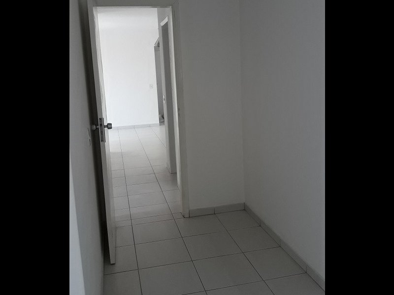 Apartamento à venda Santa Teresinha com 70m² e 3 quartos por R$ 465.000 - 1996055195-quarto-3b.jpg