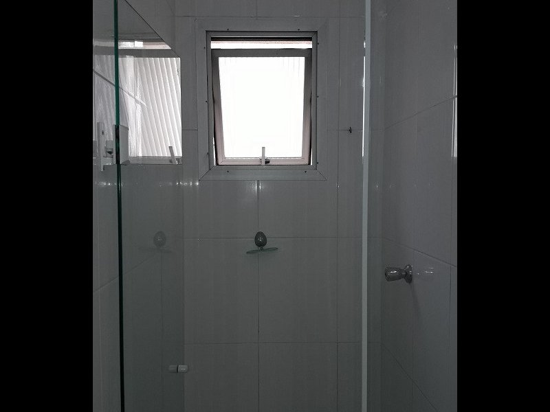 Apartamento à venda Santa Teresinha com 70m² e 3 quartos por R$ 465.000 - 240526868-banheiro-2.jpg
