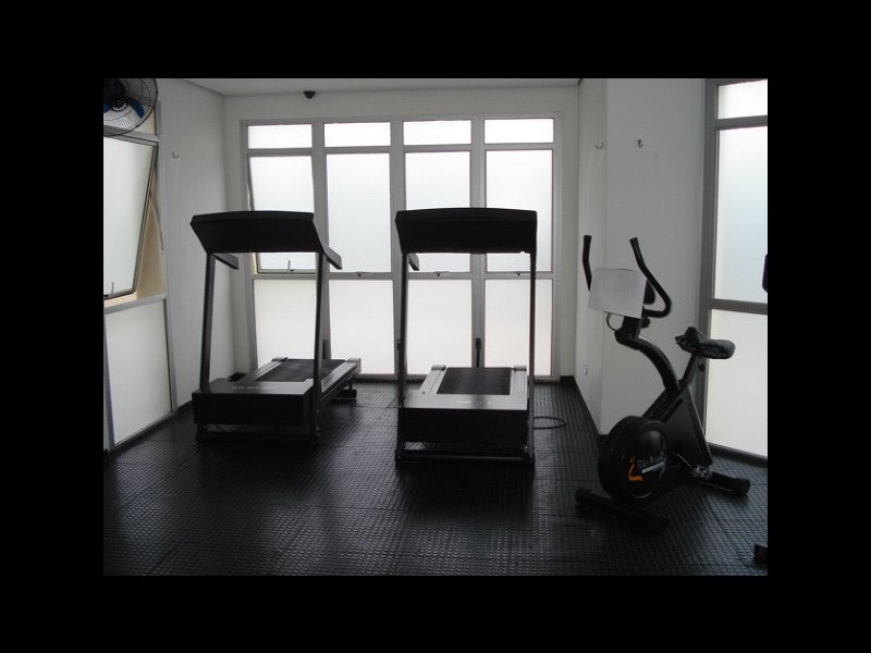 Apartamento à venda Santa Teresinha com 70m² e 3 quartos por R$ 465.000 - 364882266-fitness-1.JPG