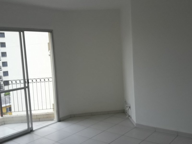 Apartamento à venda Santa Teresinha com 70m² e 3 quartos por R$ 465.000 - 384381282-sala-3.jpg