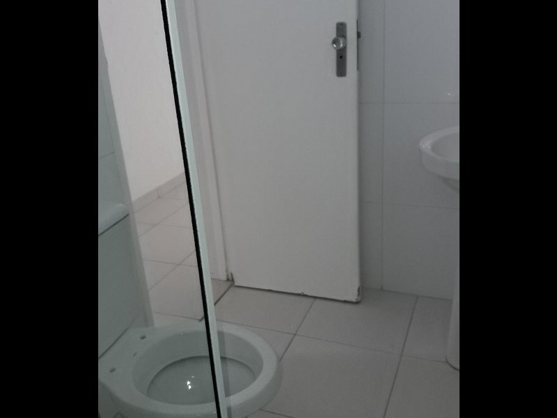 Apartamento à venda Santa Teresinha com 70m² e 3 quartos por R$ 465.000 - 405720239-banheiro-1.jpg